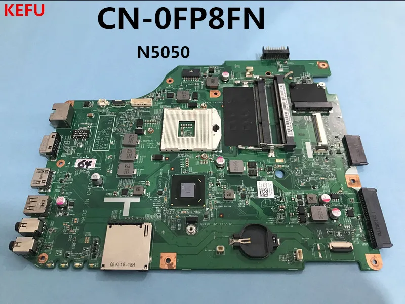 QQ20180612105404 - 