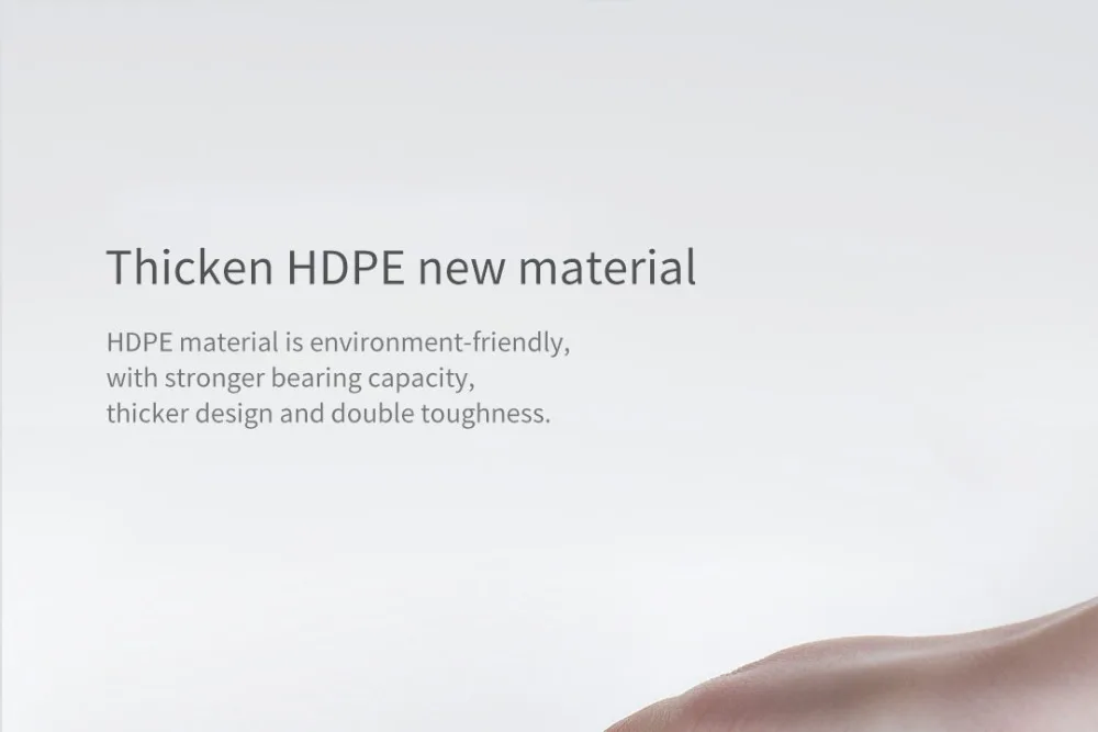 554089ef-df47-4c87-9512-c3dc1666a680