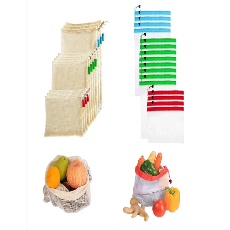 reusable-cotton-mesh-grocery-shopping-produce