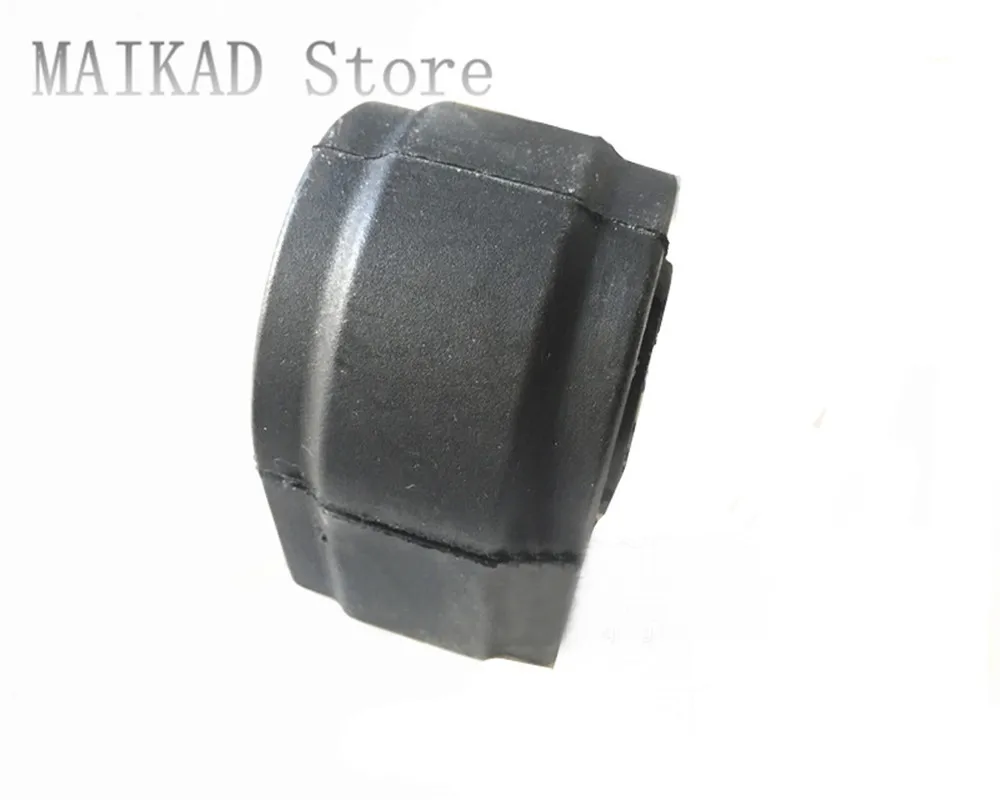 

1 pair/2PCS Front Sway Bar Bushing for BMW X5 E70 3.0d 3.0si 3.5d 4.8i M X6 E71 X6 E72 3.0dx 3.5dx 4.0ix 5.0ix 31356774737