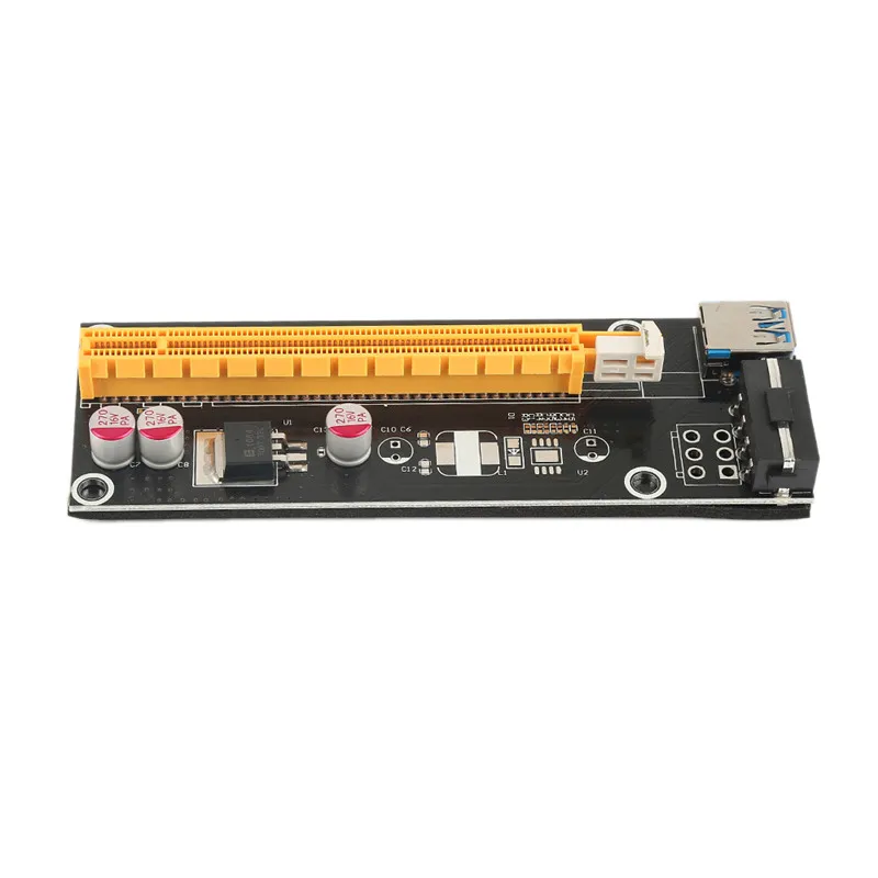 DA39443(8)_420358