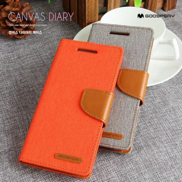 Beautiful mobile phone case for xiami redmi note 3 leather stand cover |