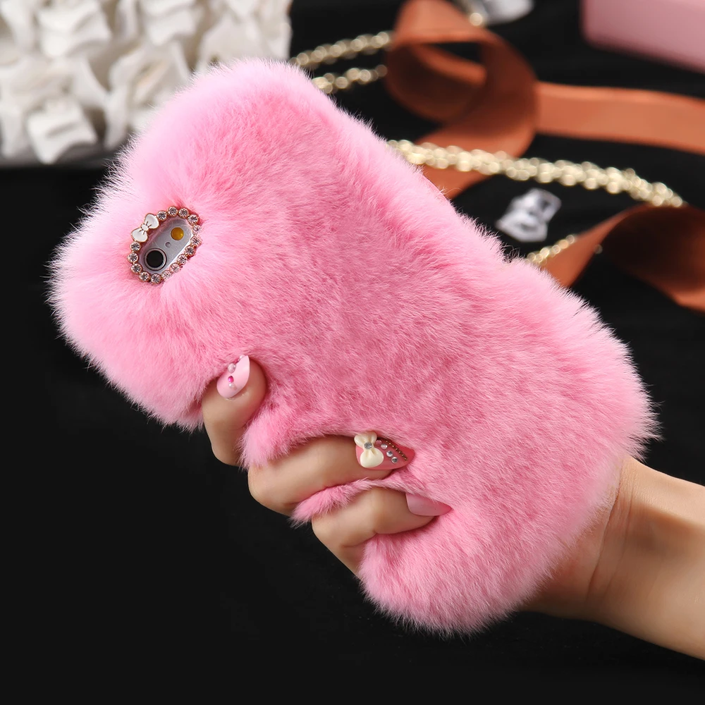 fluffy iphone 6 case fluffy iphone 6 case