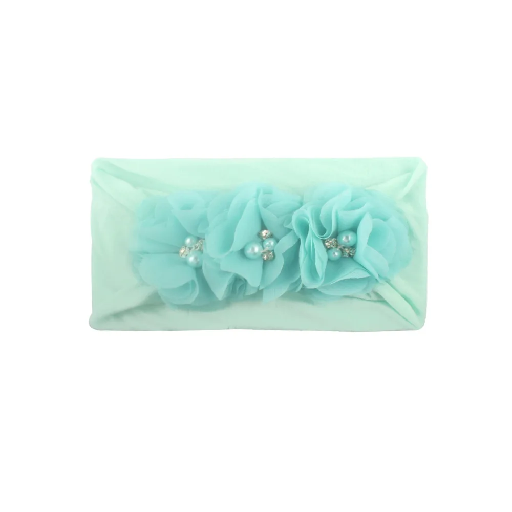 10922555882_1341571138