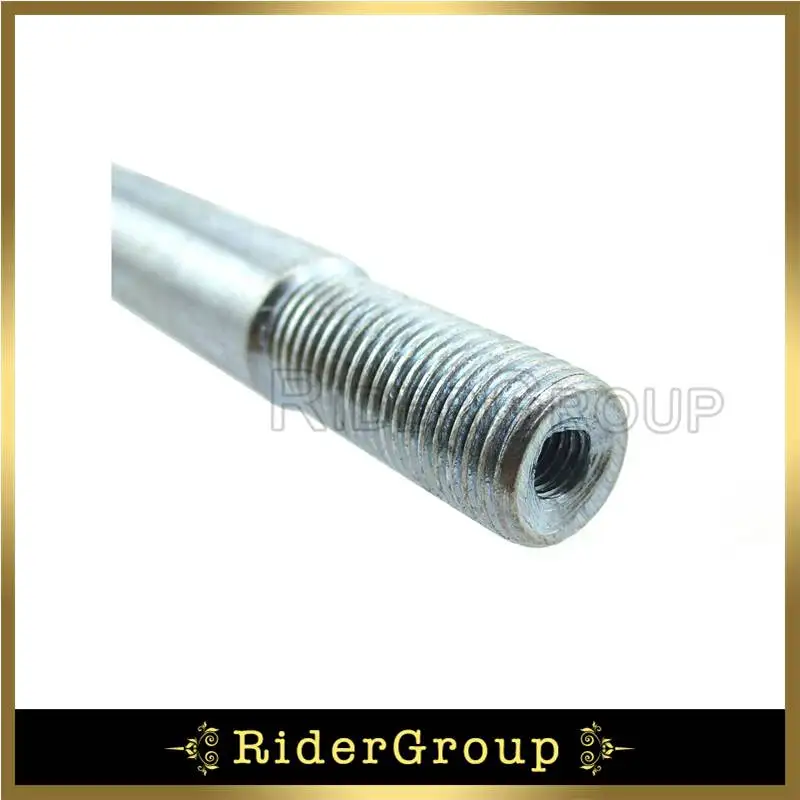 MXA0789 (10)