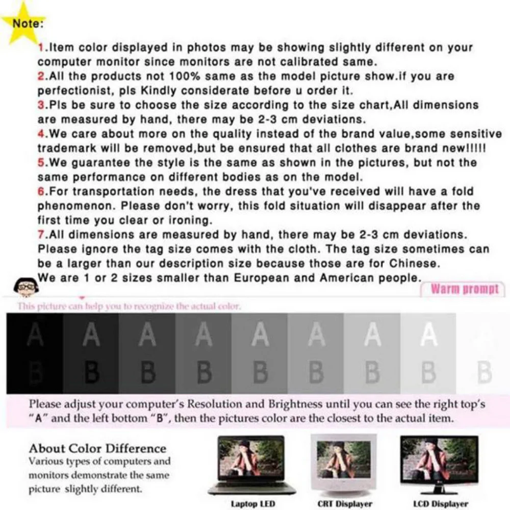 SFW90318314_2019031801391546811