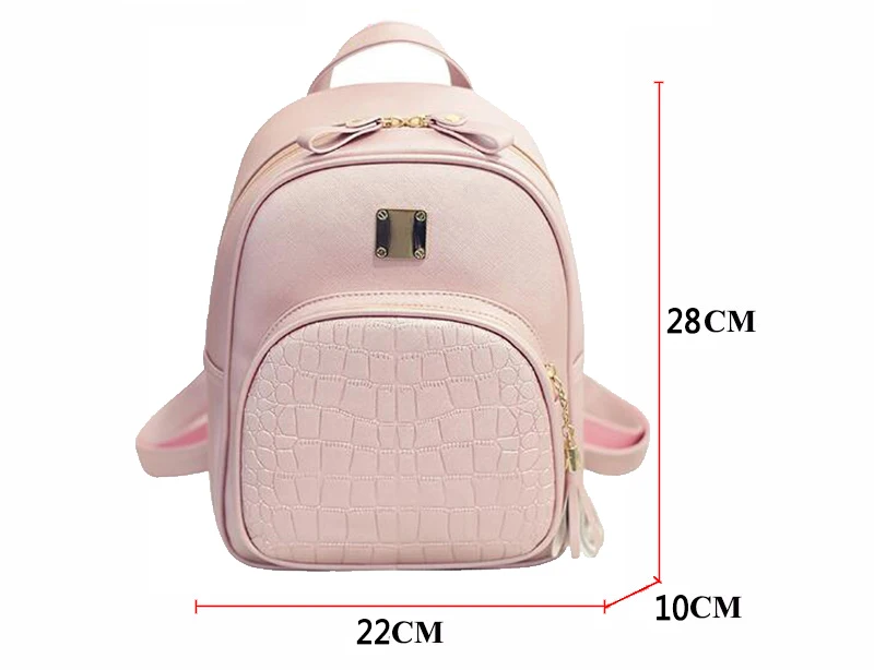 HTB1tyajQXXXXXXVXVXXq6xXFXXXr