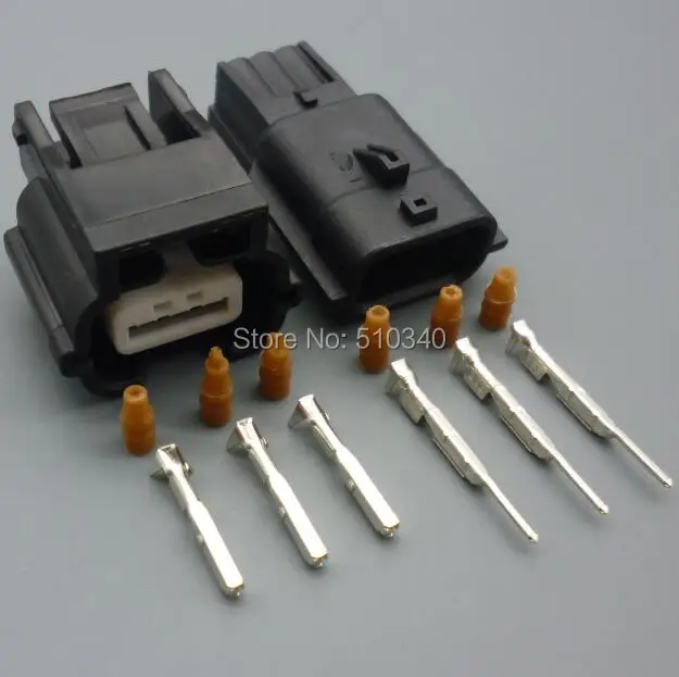 DJ7031K-0.6-21+11---