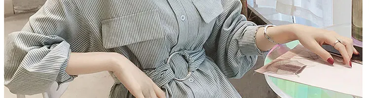 Летняя новая женская блузка и рубашки с карманами, однотонная тонкая Офисная женская элегантная верхняя одежда, Рубашки, Топы