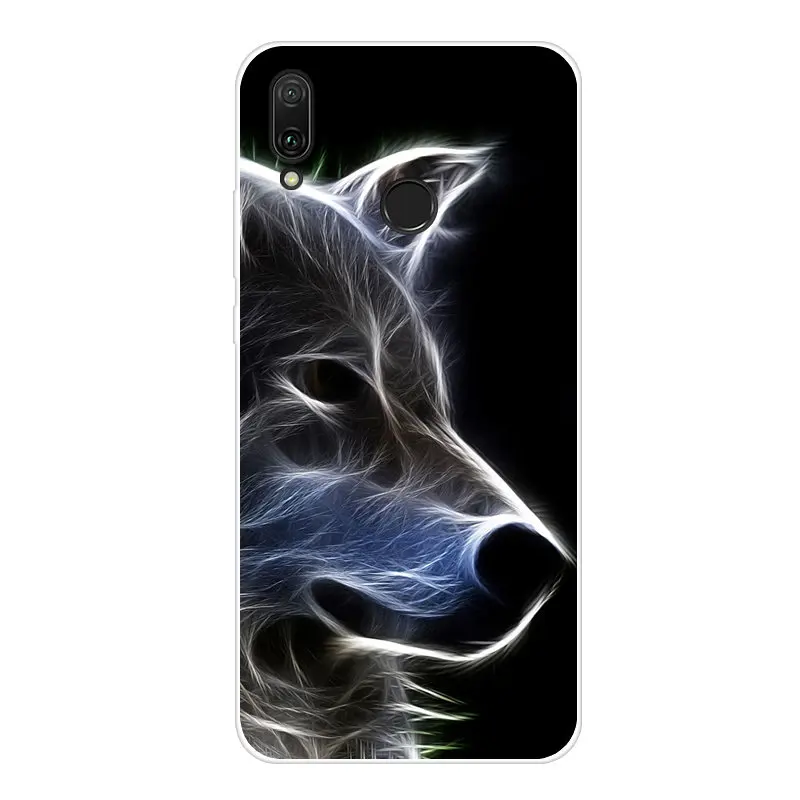Huawei Y9 2019 (17)