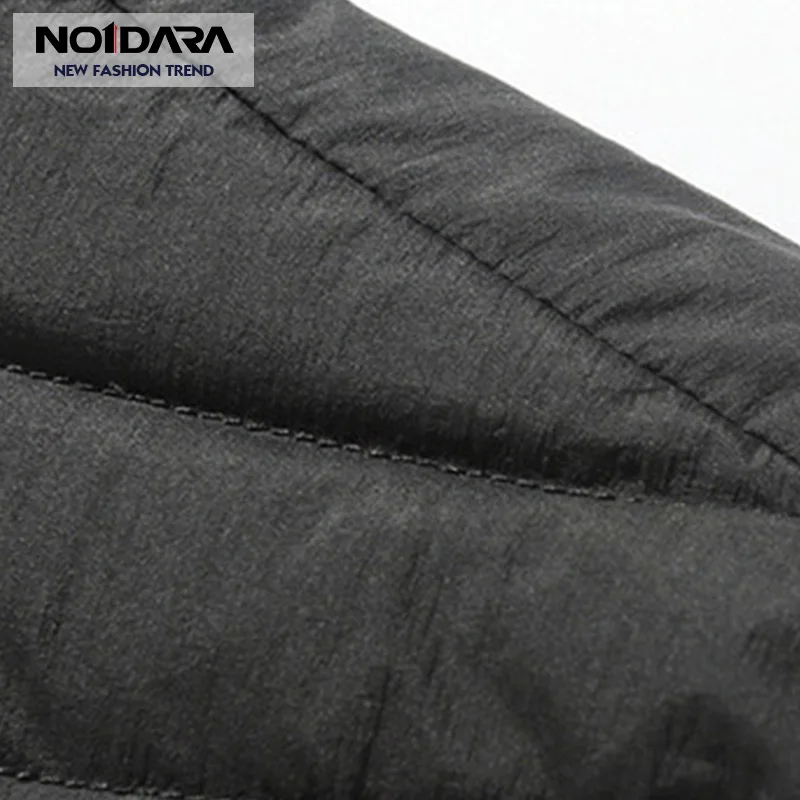NO.1 DARA New Brand Russia Winter Men Casual 90%White Duck Down Jacket Men's Down Jackets And Coats Warm Jackets Down Overcoat NO.1 DARA New Brand Russia Winter Men Casual 90%White Duck Down Jacket Men's Down Jackets And Coats Warm Jackets Down Overcoat