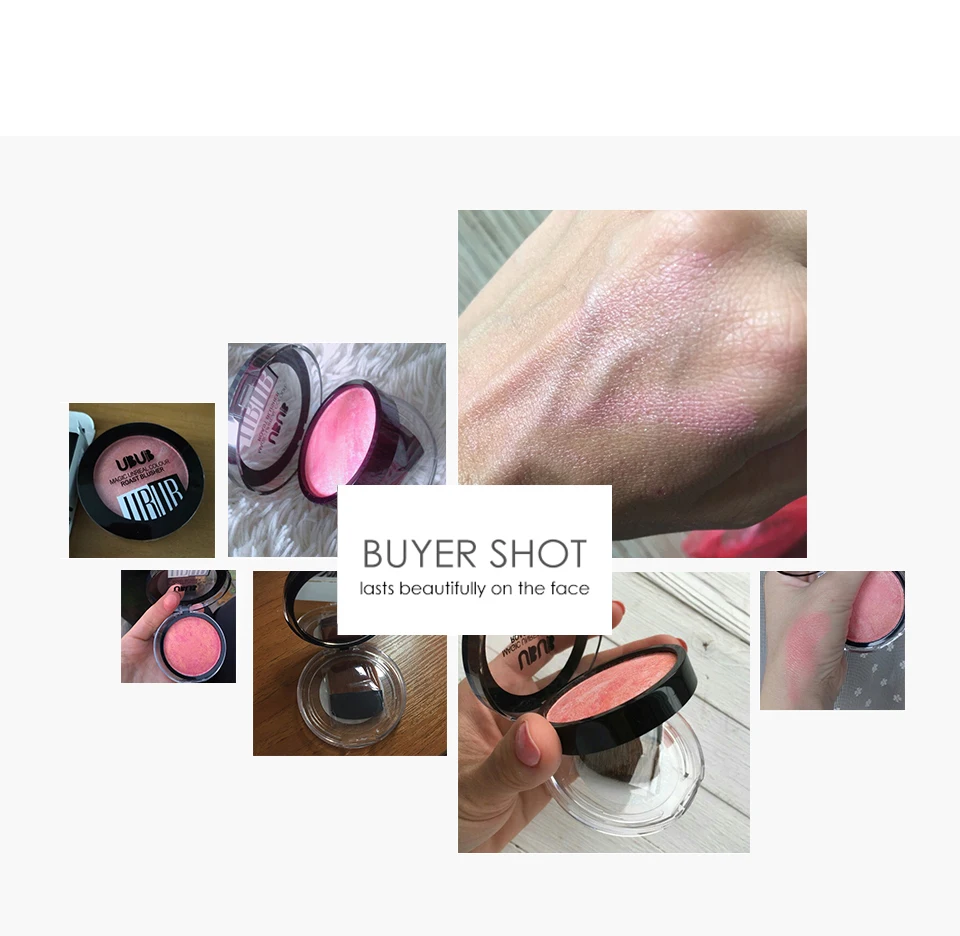 ubub-8-colors-blush-makeup_08