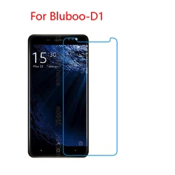 На Алиэкспресс купить стекло для смартфона 9h flexible glass protective film for bluboo-d1,d2,d6 d6pro,maya,maya max,
