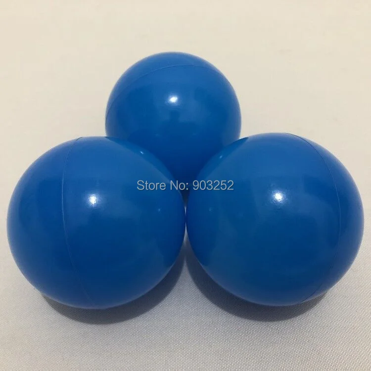 QQ20180423170440(1)