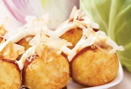 Электрическая Закусочная машина Takoyaki; Гриль Takoyaki; машина для рыбного шара