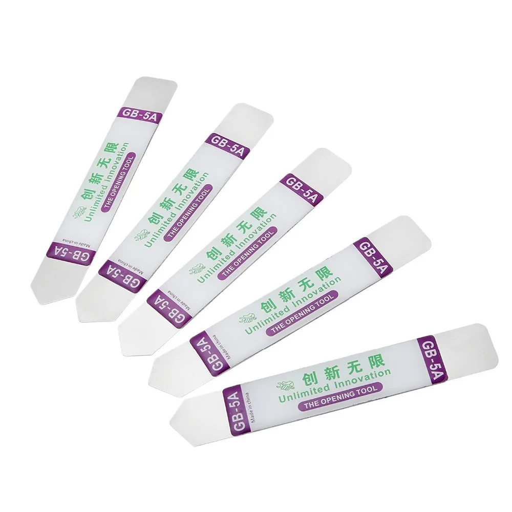 712k2-hC1BL._SL1500_