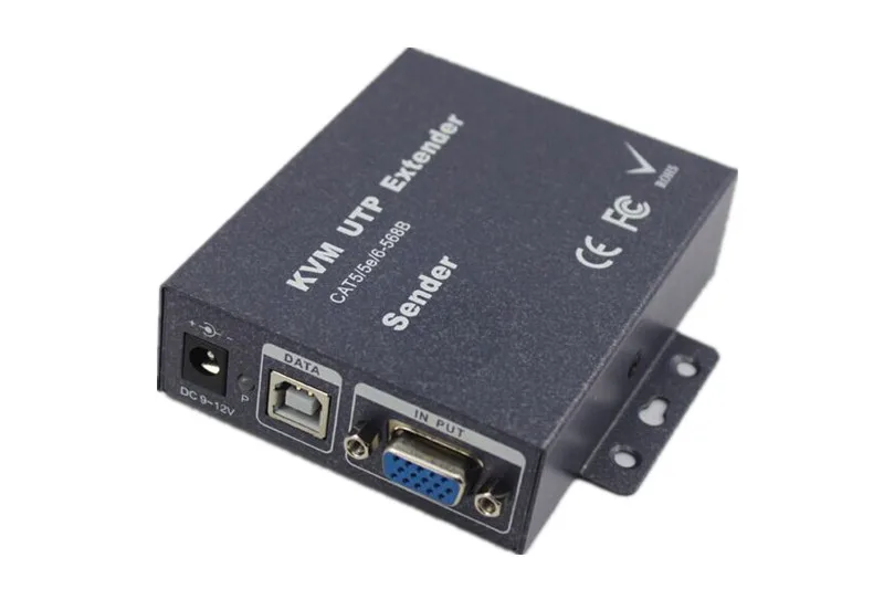 Vga удлинитель по витой паре. Kvm utp. Ресивер d link. Kvm utp. Exp-ex-80-kvm.