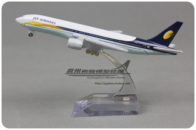 airplane toy models