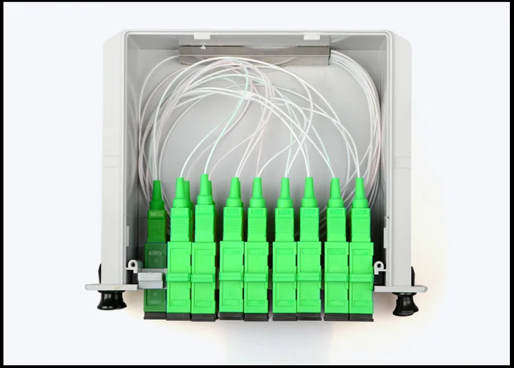 SC-APC1-16_02