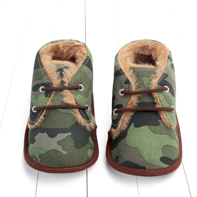 //cbu01.alicdn.com/img/ibank/2018/573/125/9598521375_1036880762.jpg