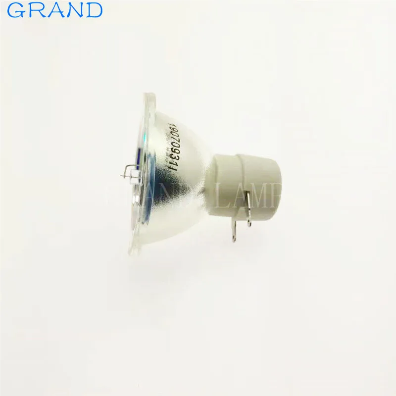 UHP190-160W CB-6
