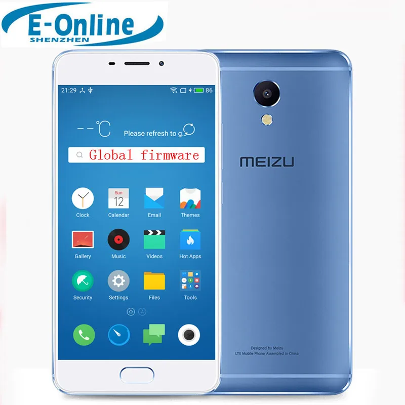 Цена за В наличии! meizu m5 примечание helio p10 окта основные мобильный телефон 5.5 "1920x1080 3 ГБ ram 32 ГБ rom отпечатков пальцев id 4000 мАч батареи Цена за В наличии! meizu m5 примечание helio p10 окта основные мобильный телефон 5.5 "1920x1080 3 ГБ ram 32 ГБ rom отпечатков пальцев id 4000 мАч батареи
