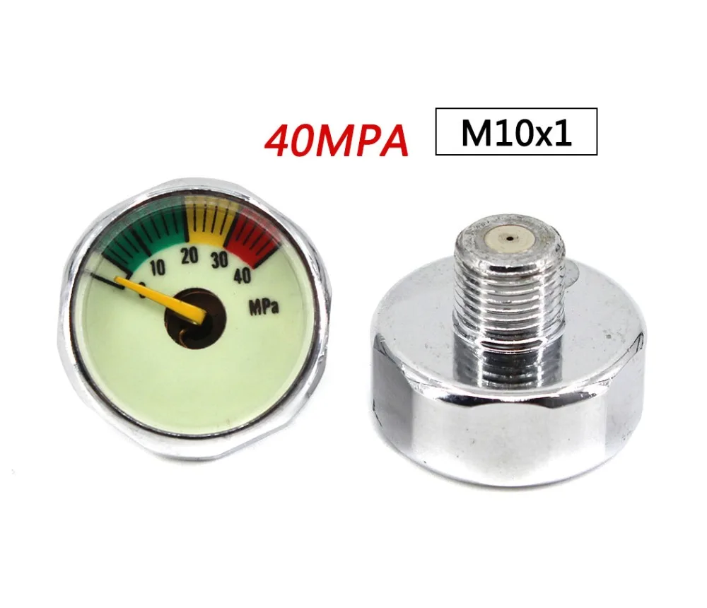 IPM10-11_05