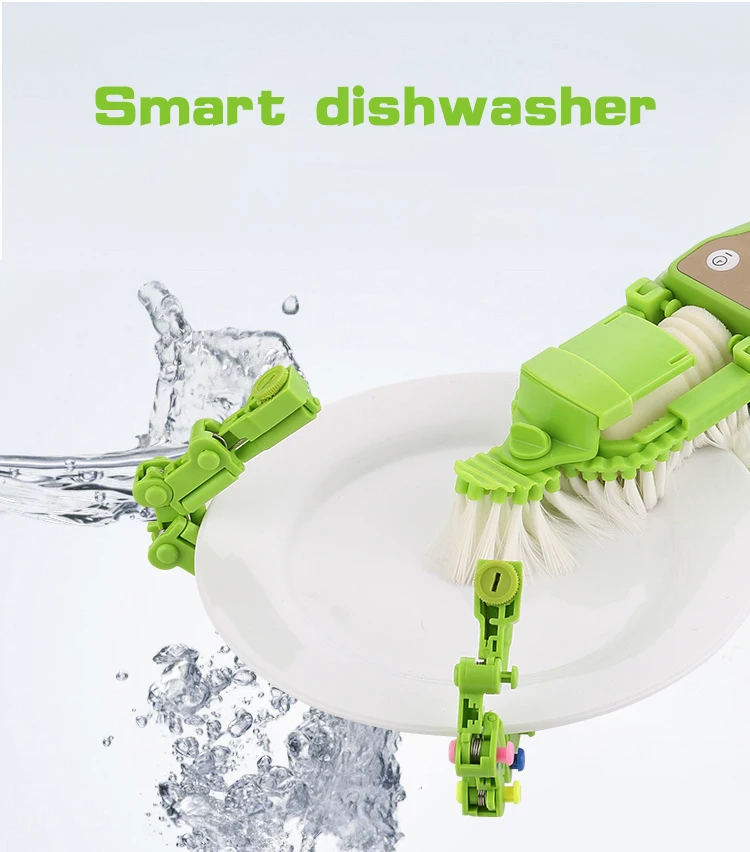 9527155563_1342648754 