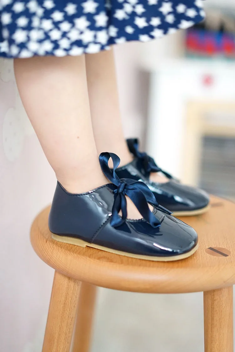 Littlesummer/Детские сандалии; детская нескользящая обувь для учащихся; Босоножки На Шнуровке Для маленьких девочек; От 0 до 3 лет;