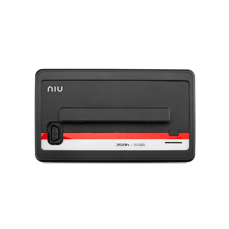 

original NIU electric scooter lithium battery for N series N N1 N1S N-GT NGT