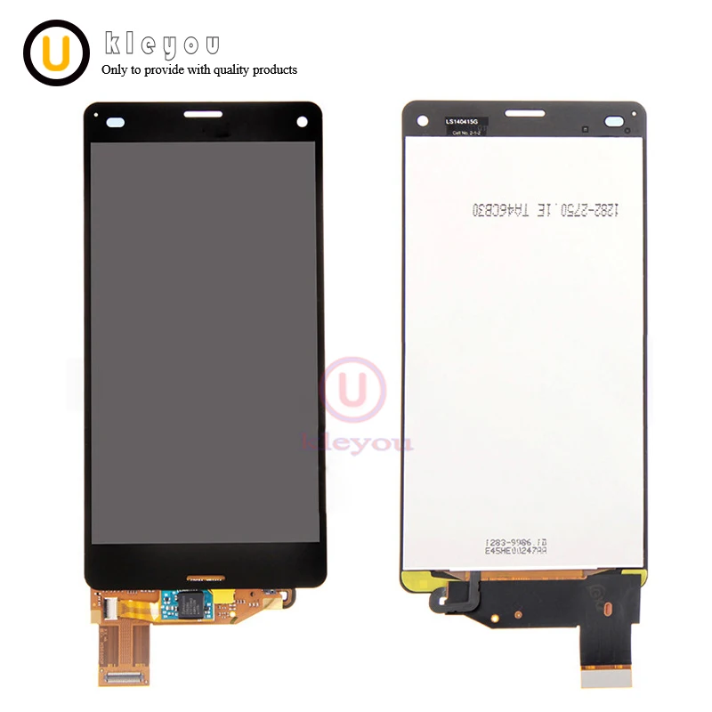 Z3  mini  
