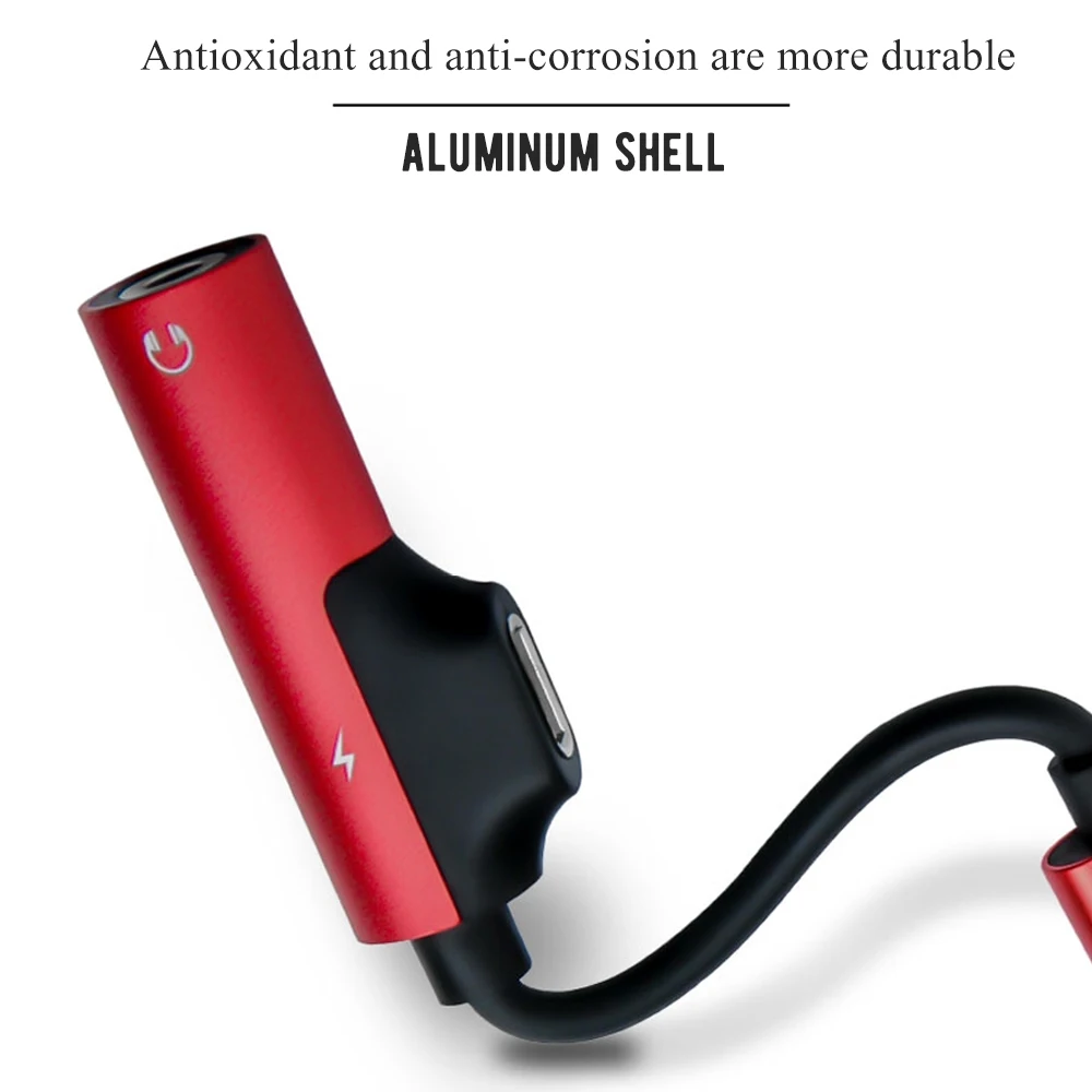 Usb Type C адаптер зарядное устройство аудио кабель 2 в 1 до 3 5 мм разъем для наушников