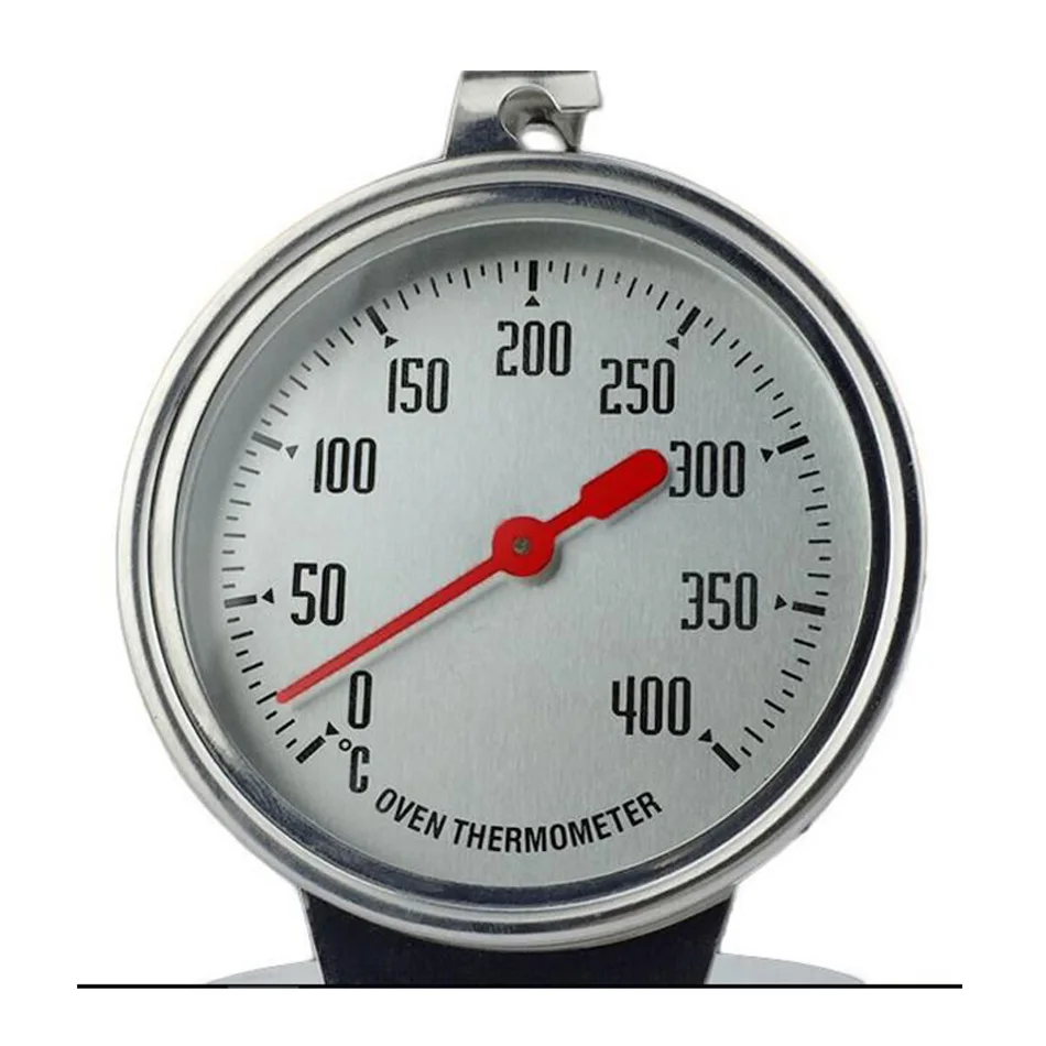 Buy New 0 400 Degree High grade Stainless Steel