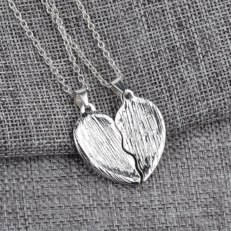 2985852996_1903127858