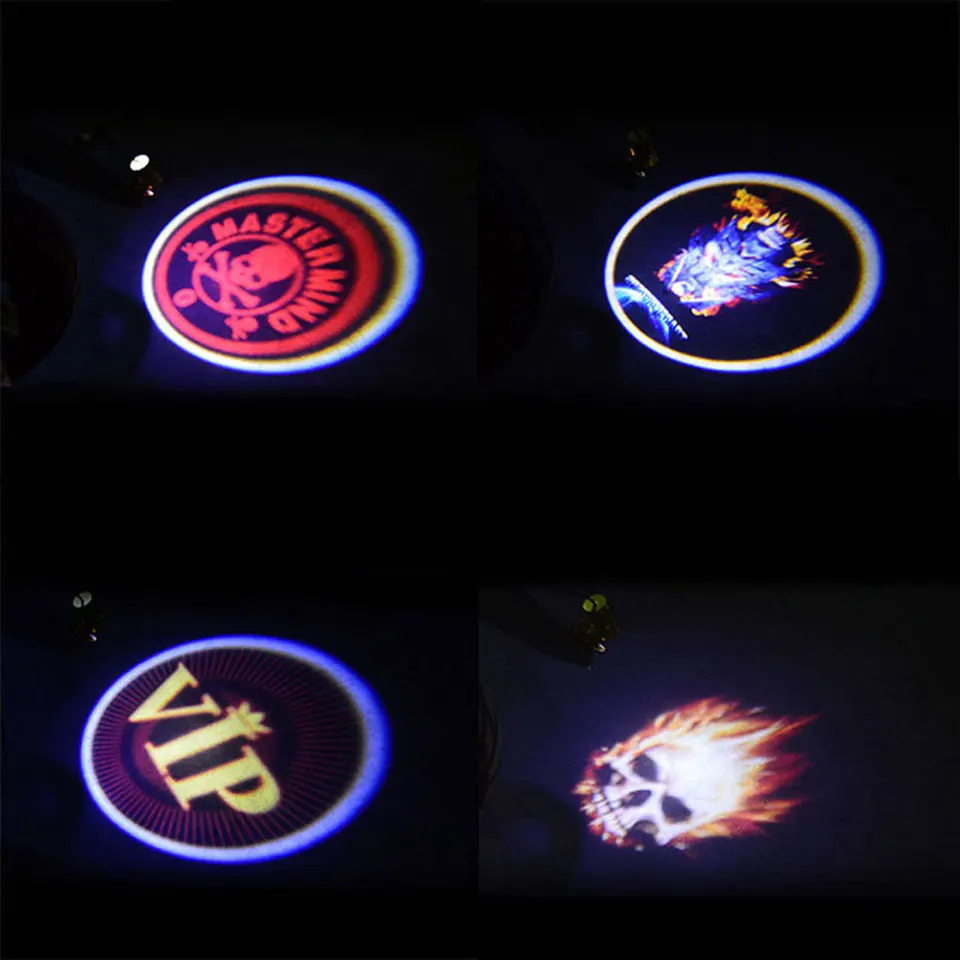 ProjectorC0259v