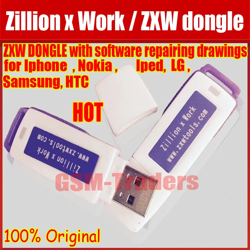 bilder für 100% original Zillion x Arbeit/ZXW dongle mit software reparatur zeichnungen Für Iphone Nokia Samsung HTC Kostenloser Versand bilder für 100% original Zillion x Arbeit/ZXW dongle mit software reparatur zeichnungen Für Iphone Nokia Samsung HTC Kostenloser Versand