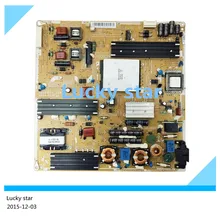 95% для плиты BN44-00358A BN44-00358B BN44-00359A UA55C6200UFXXZ источника питания доска