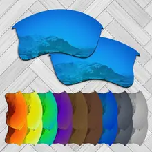 E.O.S 20+ варианты замены объектива для солнцезащитных очков