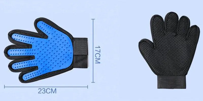 QQ 截图 20190412161130