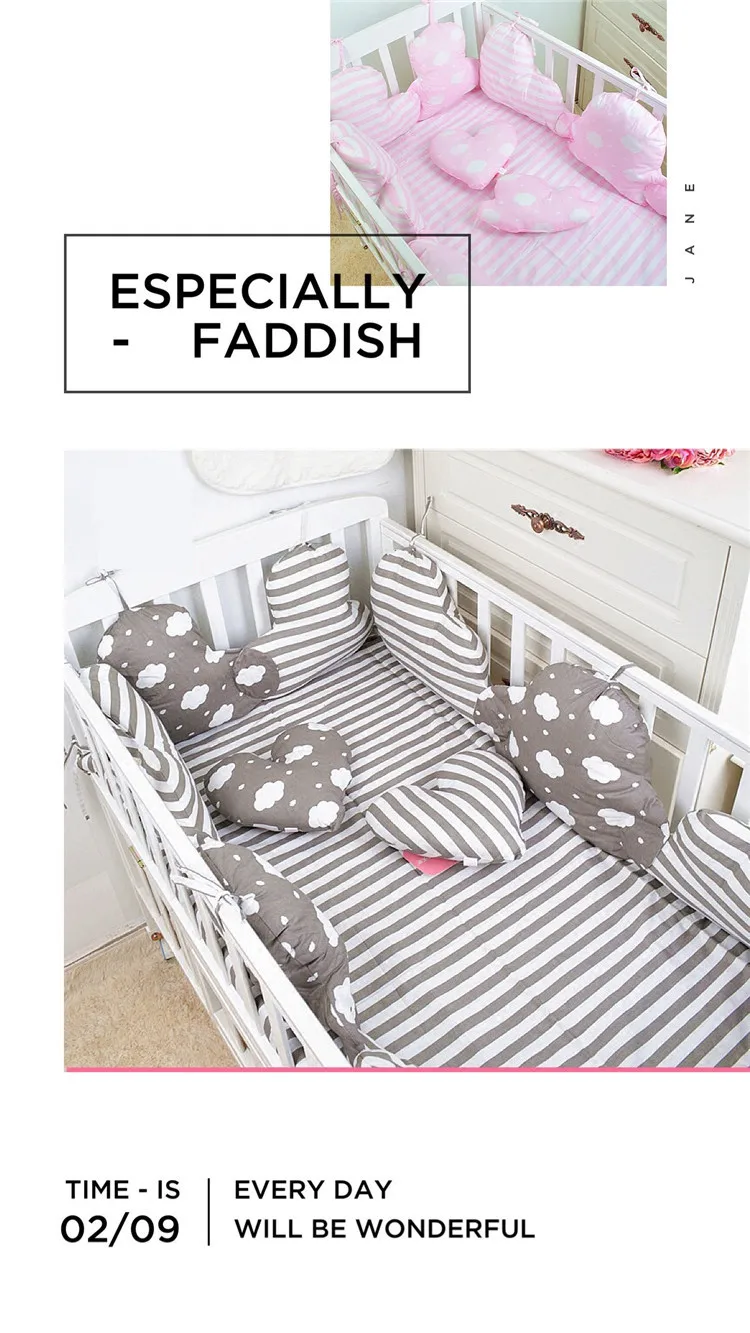 4644175932_1320397417