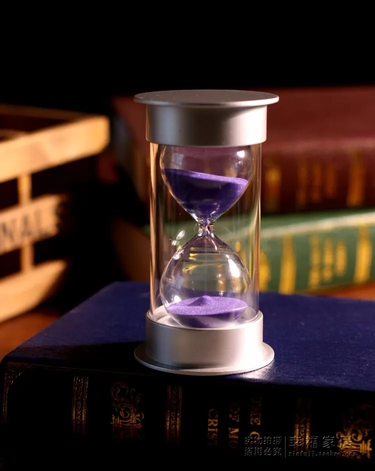 hourglass (9)