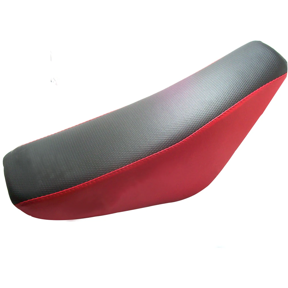 

Motorcycle Tall Seat Saddle Gripper For Honda XR50 CRF50 XR 50 CRF 50