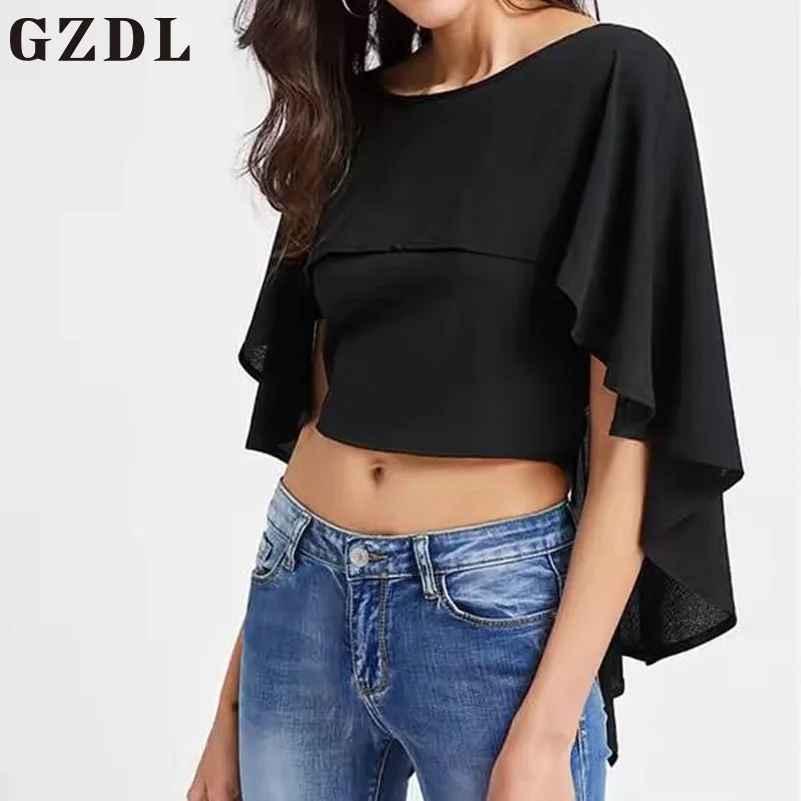 Download Free Dashboard Dusk And Summer Zipper