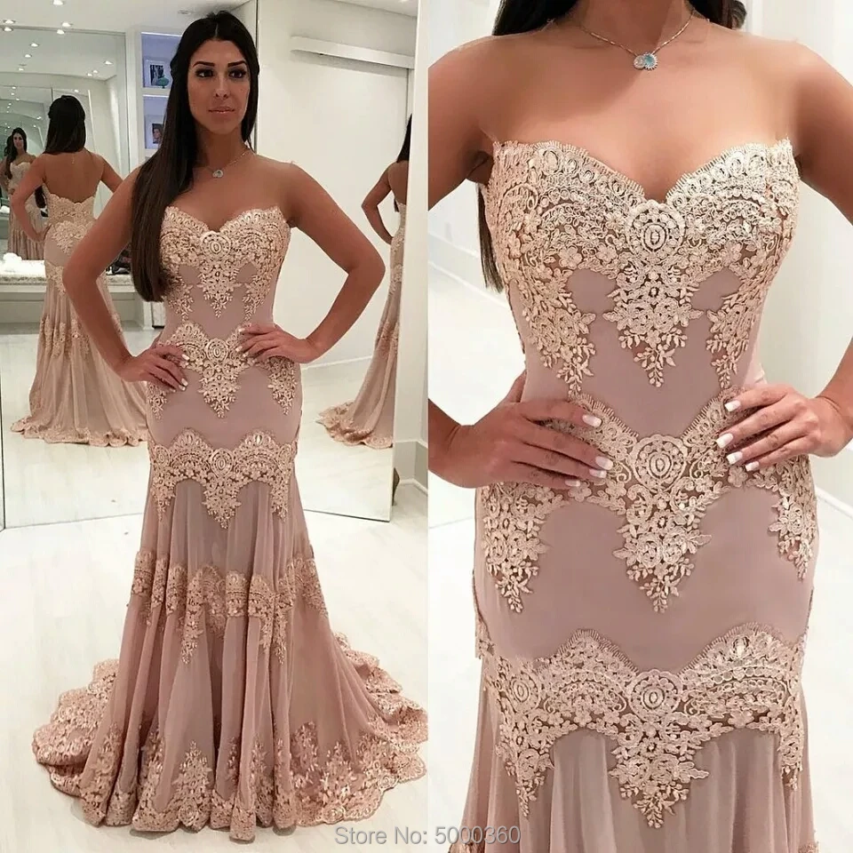 

2019 sexy backless lace sweetheart mermaid tuxedo event belt beaded