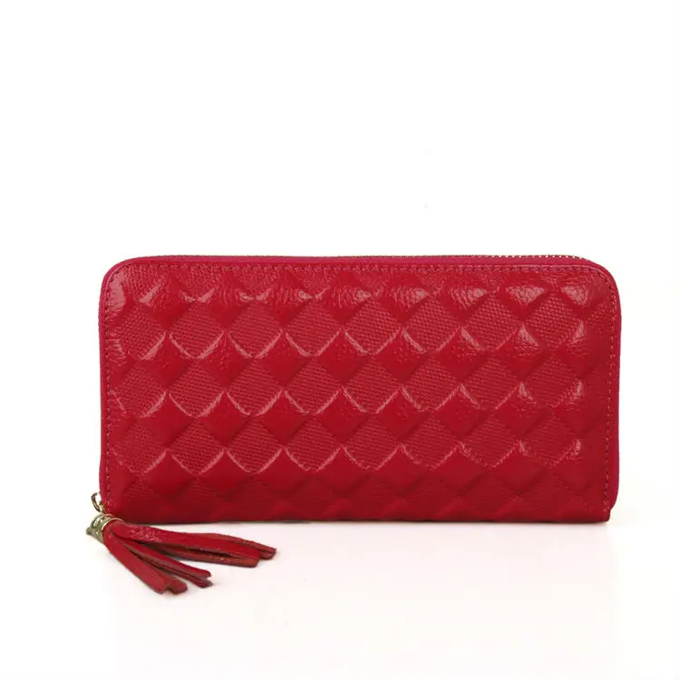 WA017 WALLET FEMALE10