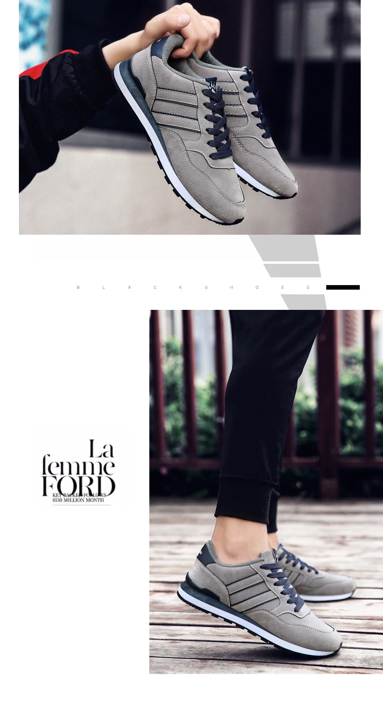 new mens shoes (13)