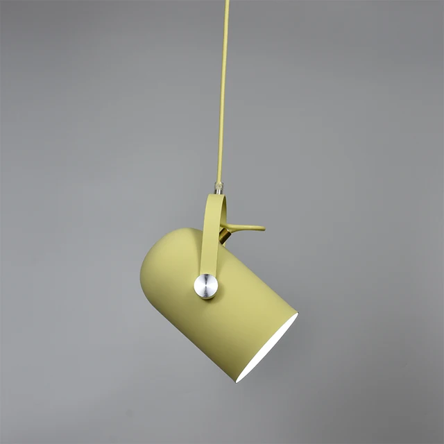 Nordic minimalizm droplight kątowe regulowane E27 małe lampy wiszące oświetlenie Home Decor i bar Showcase światło punktowe tanie i dobre opinie Podczas oświetlenia Pokój hotelowy salon Hotel Hall Study Nowoczesne 90-260v Szary żółty biały różowy niebieski zielony czarny Nordic minimalizm droplight kątowe regulowane E27 małe lampy wiszące oświetlenie Home Decor i bar Showcase światło punktowe tanie i dobre opinie Podczas oświetlenia Pokój hotelowy salon Hotel Hall Study Nowoczesne 90-260v Szary żółty biały różowy niebieski zielony czarny