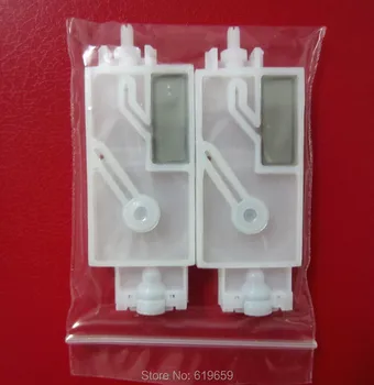 

20 pcs Ink damper for Mimaki JV5 Mimaki JV33 , DX5 printhead damper compatible with eco-solvent and Water ink
