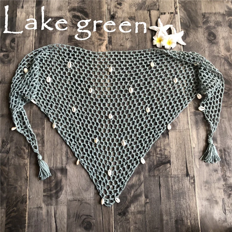 9168601848_173052115