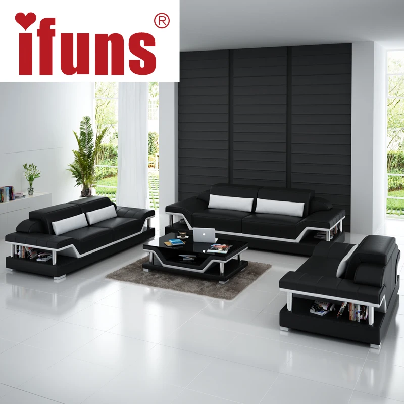 Online Buy Wholesale modern italian furniture from China